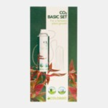 CO2 Kit Basic